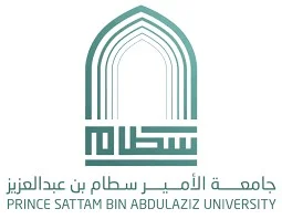 جامعة الأمير سطام بن عبدالعزيز