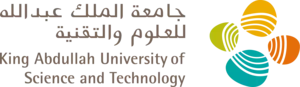 جامعة الملك عبدالله للعلوم والتقنية