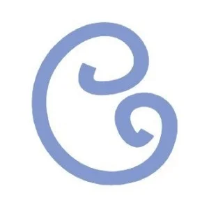 جمعية رعاية الطفولة