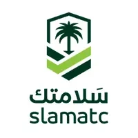جمعية سلامتك