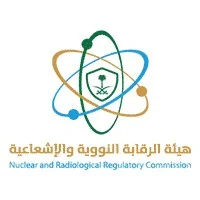 وظائف البكالوريوس في تخصصات الحاسب والأمن السيبراني للعمل في هيئة الرقابة النووية والاشعاعية بالرياض
