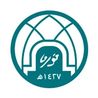 جامعة الأميرة نورة