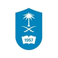 جامعة الملك سعود