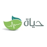 جمعية حياة الخيرية بالمدينة المنورة