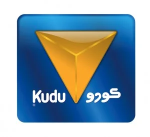 كودو