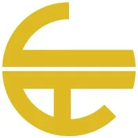 لاند مارك العربية