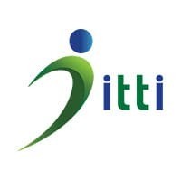 معهد التقنيات الصناعية العالي ITTI