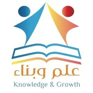 مدارس علم و بناء
