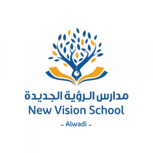 مدارس الرؤية الجديدة الدولية