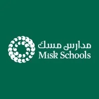 مدارس مسك بالرياض