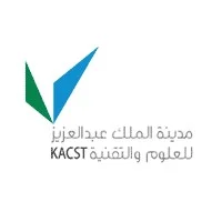 مدينة الملك عبدالعزيز للعلوم والتقنية