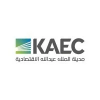 مدينة الملك عبدالله الاقتصادية