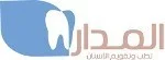 مجمع المدار لطب الاسنان