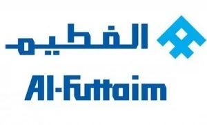 مجموعة الفطيم القابضة