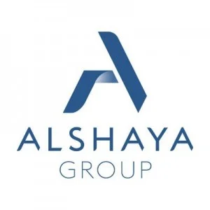 مجموعة الشايع | Alshaya Group