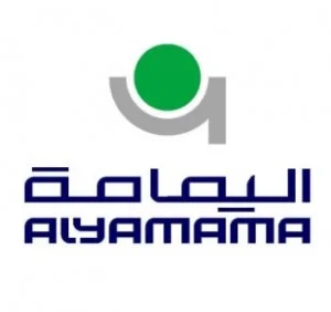 مجموعة اليمامة للأعمال التجارية