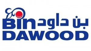 مجموعة بن داود