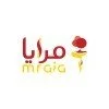 مجموعة مرايا للأدوات الصحية