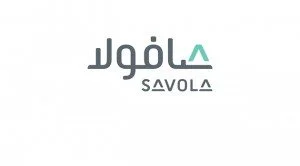 مجموعة صافولا القابضة