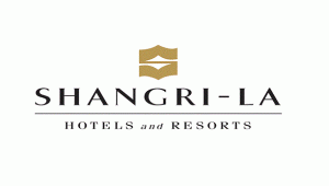 مجموعة شانغريلا | Shangri-La Group