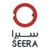 مجموعة سيرا