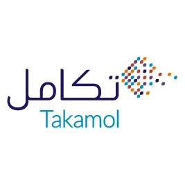 مجموعة تكامل القابضة