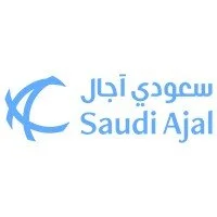 مختبرات سعودي آجال