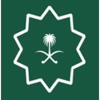 توظيف فوري في مكتب الإدارة الاستراتيجية بالرياض لحملة البكالوريوس