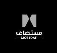 Mostdaf | مستضاف