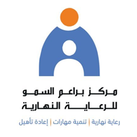 مركز براعم السمو بالظهران