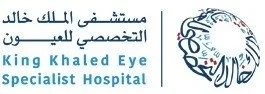 مستشفى الملك خالد التخصصي للعيون