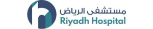 مستشفى الرياض