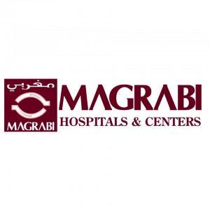مستشفيات و مراكز مغربي