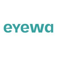 متاجر ايوا