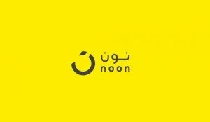 متجر نون للتسوق
