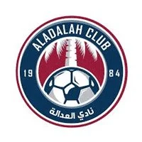 نادي العدالة الرياضي بالأحساء