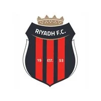 نادي الرياض السعودي