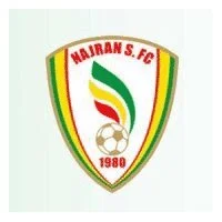 نادي نجران السعودي