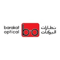 نظارات البركات