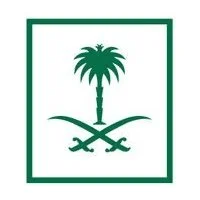وزارة الاستثمار