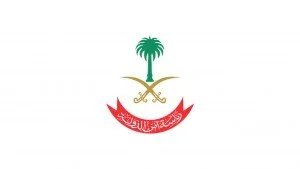 رئاسة أمن الدولة
