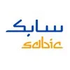 سابك