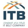 حزام المعلومات