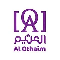 شركة عبدالله العثيم للاستثمار