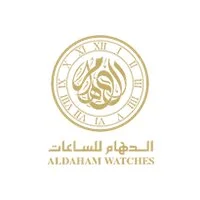 شركة عبدالرحمن بن أحمد الدهام وشركاه