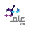 شركة علم
