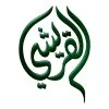 شركة علي زيد القريشي وإخوانه (AZAQ)