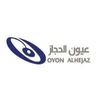 شركة عيون الحجاز  للتجارة والمقاولات