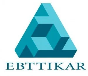 شركة ابتكار للتقنية