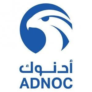 شركة أدنوك للتوزيع